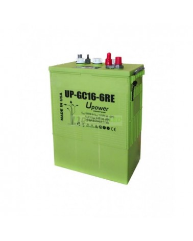 Kit Solar 3000W 24V Omega - Sé autosuficiente y libérate! - DivisionLED