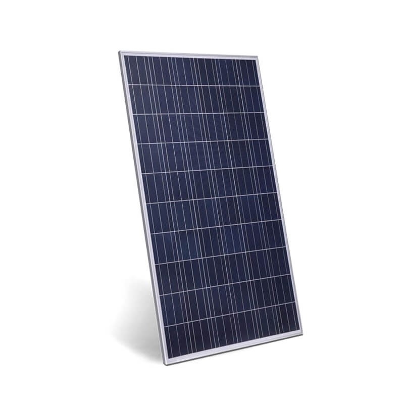 Kit Solar 3000W 24V Omega - Sé autosuficiente y libérate! - DivisionLED