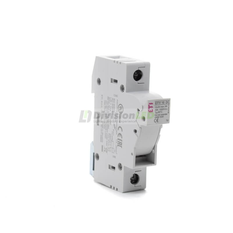 Kit Solar 3000W 24V Omega - Sé autosuficiente y libérate! - DivisionLED