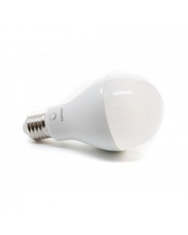 Bombilla Philips COREPRO LEDBULB ND 8-60W A60 E27 - ¡en 360°! - DivisionLED