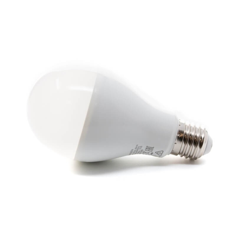 Bombilla Philips COREPRO LEDBULB ND 8-60W A60 E27 - ¡en 360°! - DivisionLED