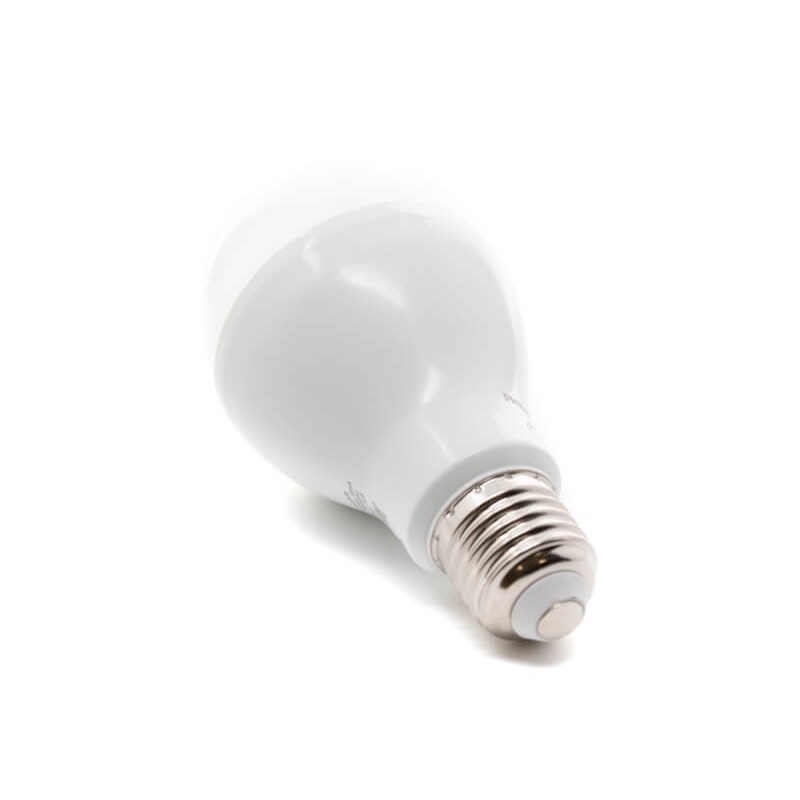 Bombilla Philips COREPRO LEDBULB ND 5.5-40W A60 E27 - ¡en 360°! - DivisionLED