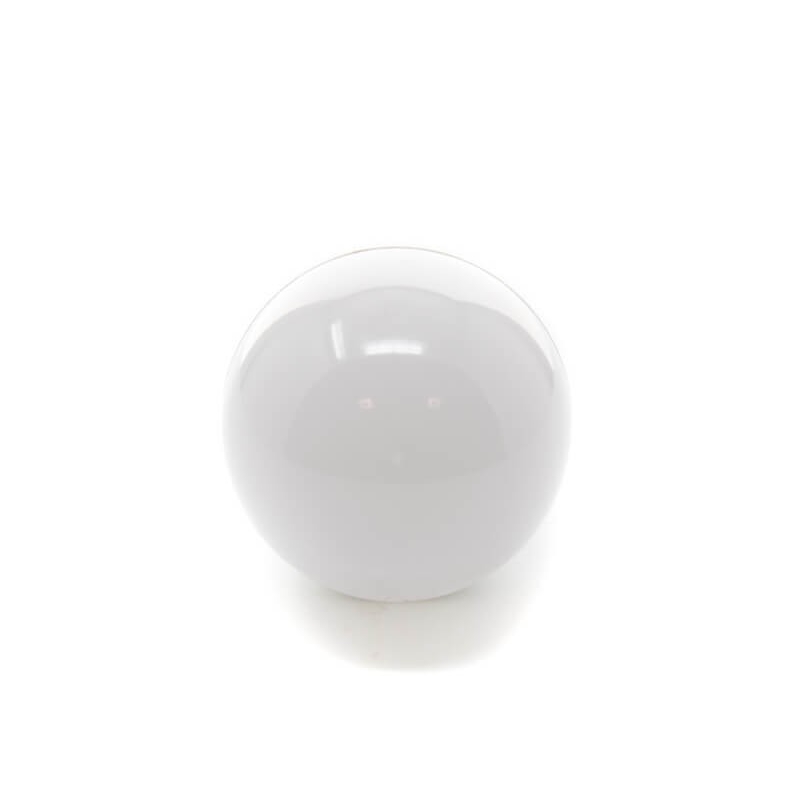 Bombilla Philips COREPRO LEDBULB ND 5.5-40W A60 E27 - ¡en 360°! - DivisionLED