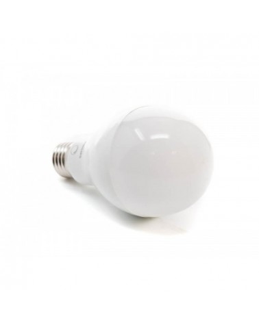 Bombilla Philips COREPRO LEDBULB ND 5-40W A60 E27 - ¡en 360°! - DivisionLED