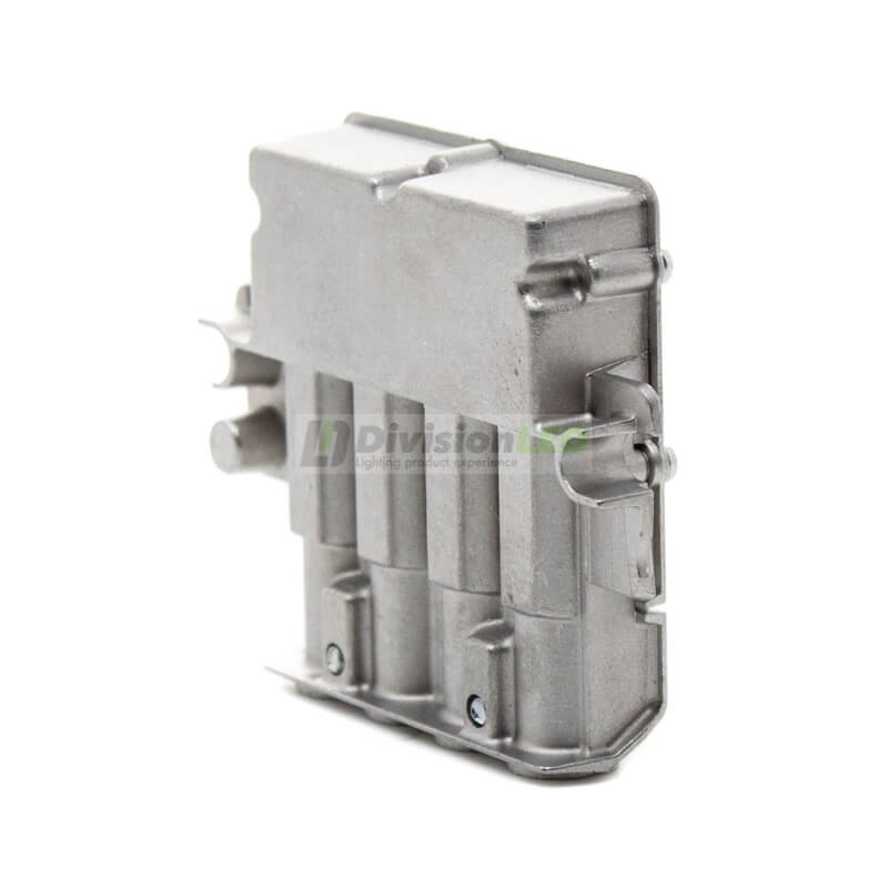 Mini-derivador EasyF 2 direcciones 16dB A Televes 542603