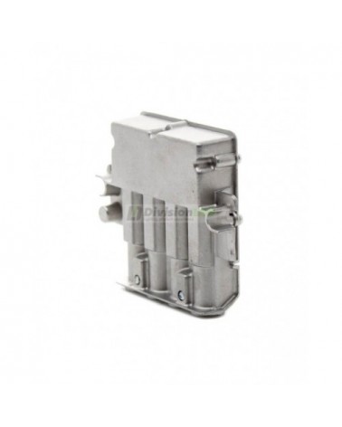 Mini-derivador EasyF 2 direcciones 16dB A Televes 542603