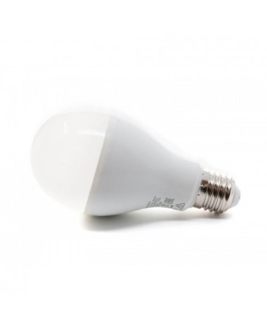 Bombilla Philips COREPRO LEDBULB ND 5-40W A60 E27 - ¡en 360°! - DivisionLED