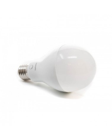 Bombilla Philips CorePro LEDbulb ND 7.5-60W A60 E27- ¡en 360°! - DivisionLED