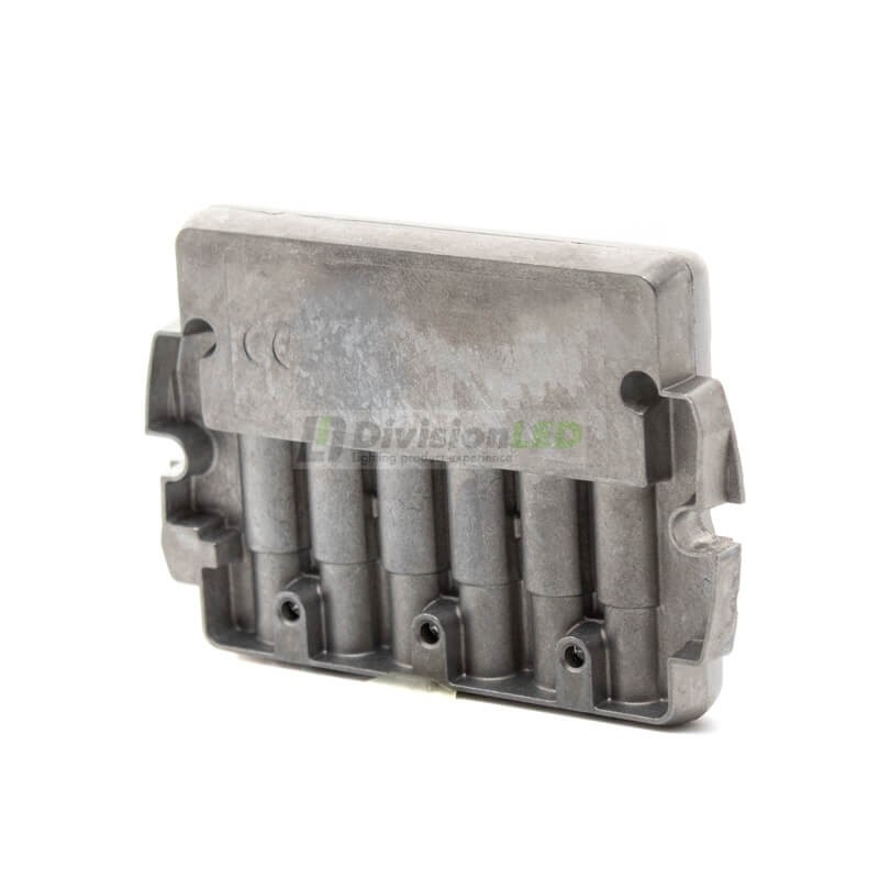 Derivador EasyF 4 direcciones 16dB Televes 544502