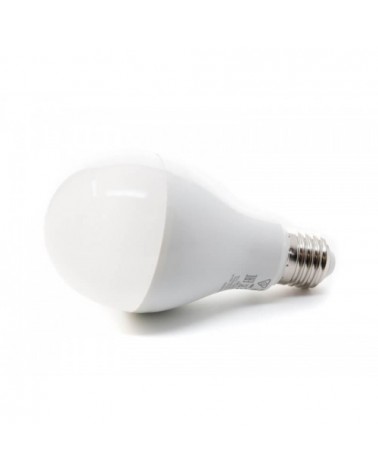 Bombilla Philips CorePro LEDbulb ND 7.5-60W A60 E27- ¡en 360°! - DivisionLED