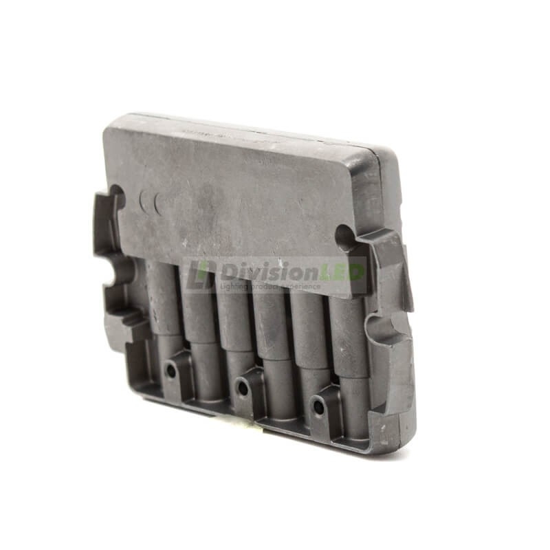 Derivador EasyF 4 direcciones 20dB Televes 544602