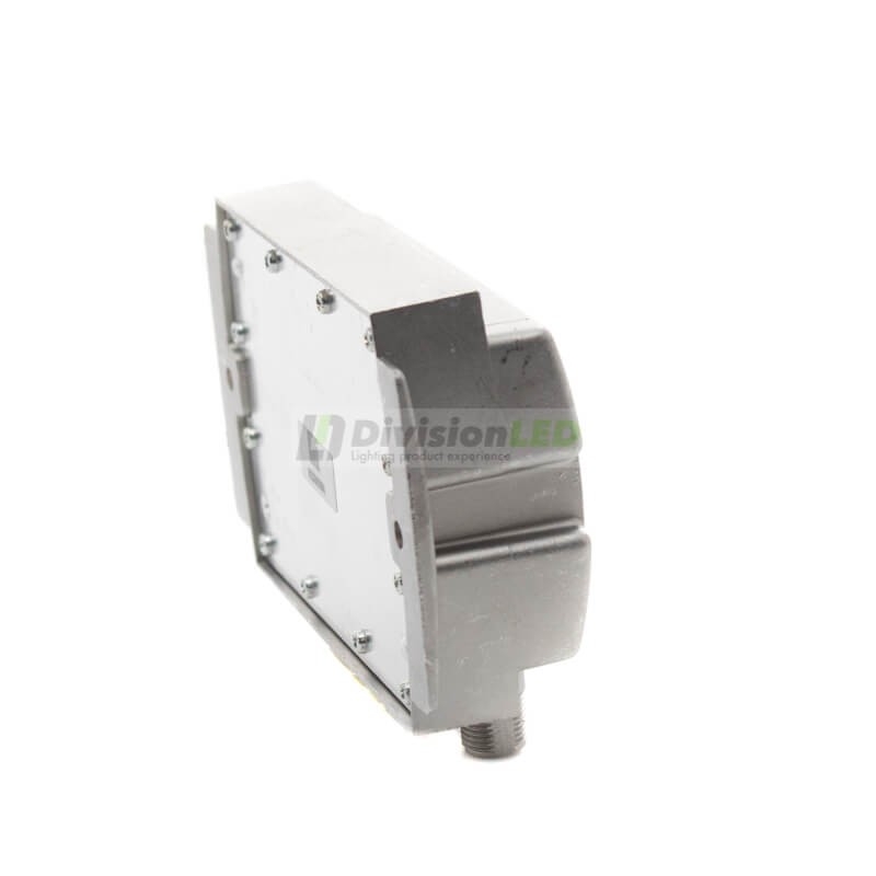 Mezclador terrestre satélite 2 entradas MATV-FI Televes 745210