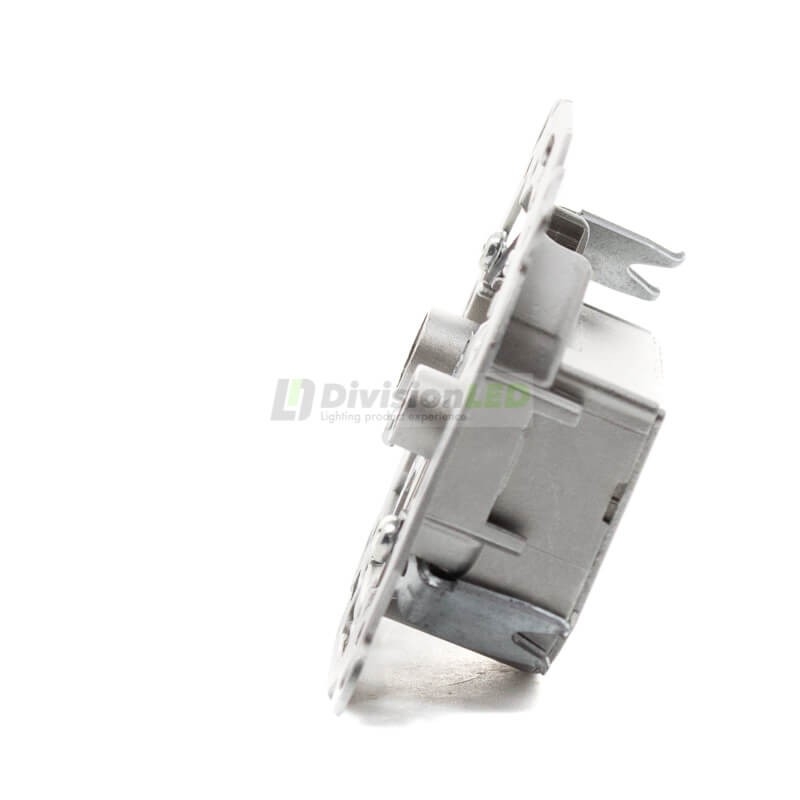 Toma de paso FM/TV-SAT 10dB Televes 5228 - DivisionLED