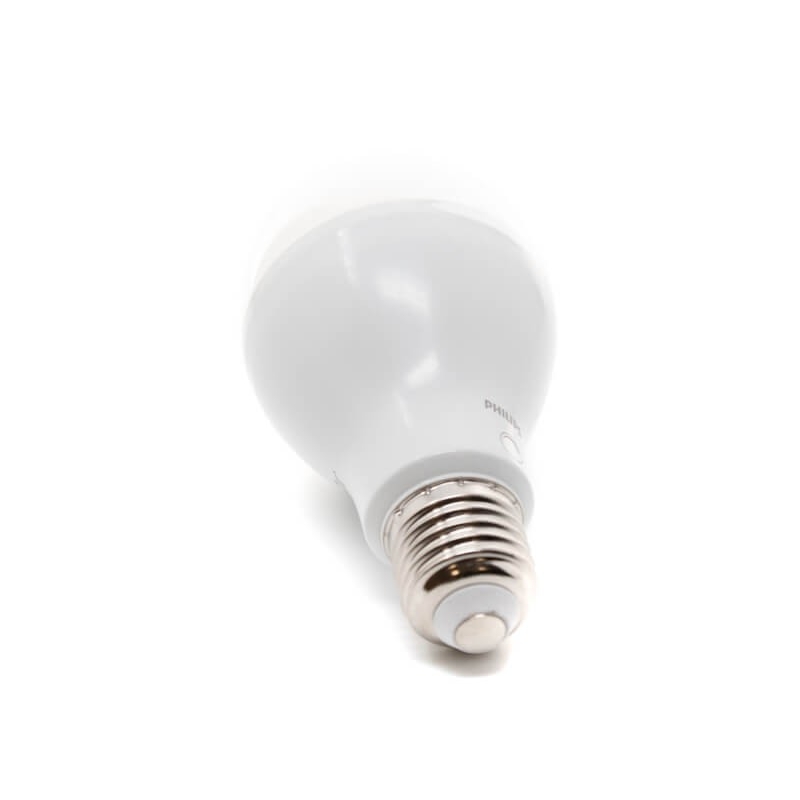 Bombilla Philips CorePro LEDbulb ND 13-100W A60 E27 - ¡en 360°! - DivisionLED