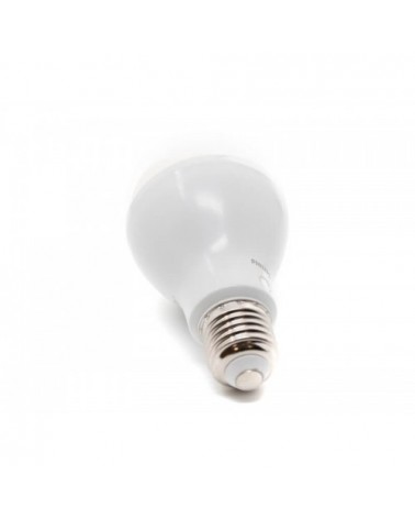 Bombilla Philips CorePro LEDbulb ND 13-100W A60 E27 - ¡en 360°! - DivisionLED
