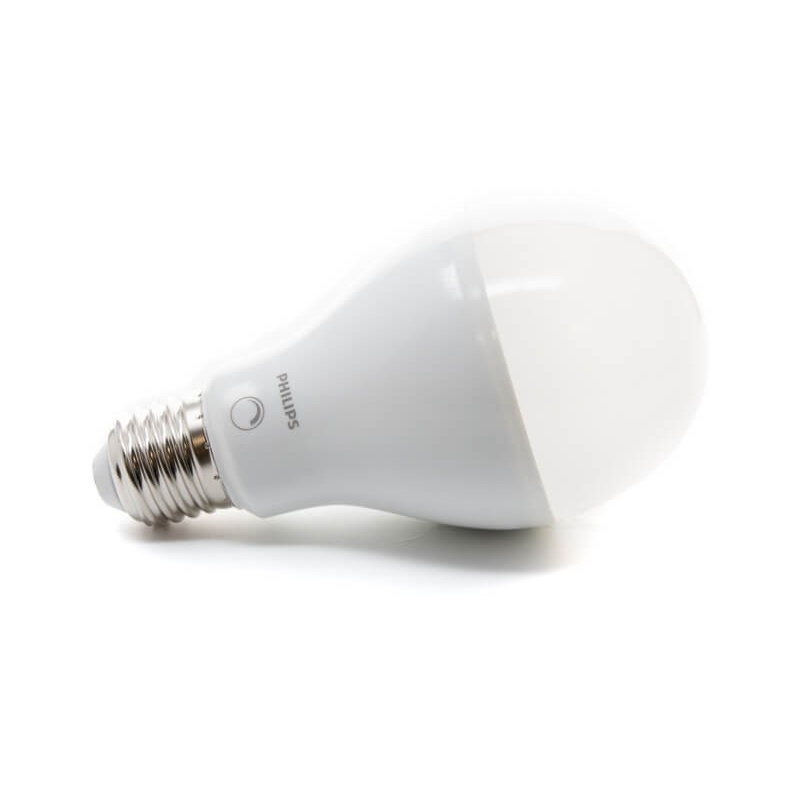Bombilla Philips CorePro LEDbulb ND 13-100W A60 E27 - ¡en 360°! - DivisionLED