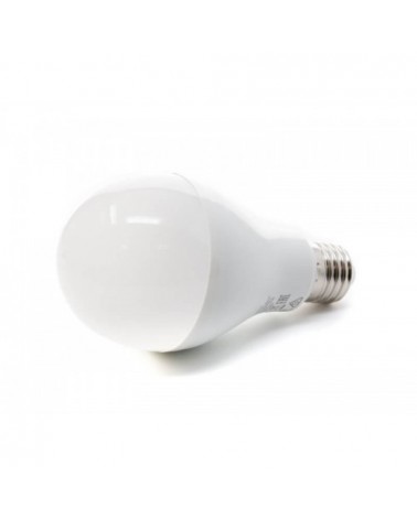 Bombilla Philips CorePro LEDbulb ND 13-100W A60 E27 - ¡en 360°! - DivisionLED
