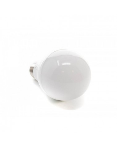 Bombilla Philips CorePro LEDbulb ND 13.5-100W A60 E27 - ¡en 360°! - DivisionLED