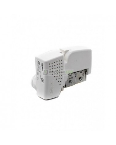 Fuente de alimentación PicoKom 12V 220mA 1 salidas Televes 5796 - DivisionLED