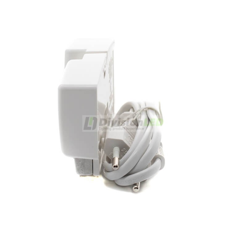 Fuente de alimentación PicoKom 12V 220mA 1 salidas Televes 5796 - DivisionLED