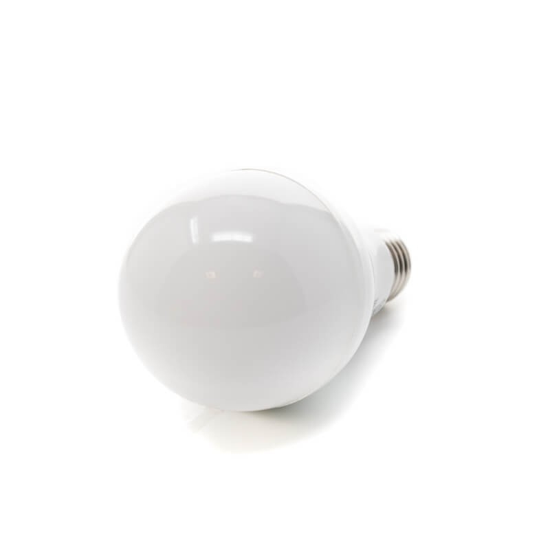 Bombilla Philips CorePro LEDbulb ND 10.5-75W A60 E27- ¡en 360°! - DivisionLED