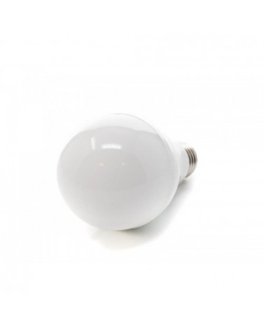 Bombilla Philips CorePro LEDbulb ND 10.5-75W A60 E27- ¡en 360°! - DivisionLED