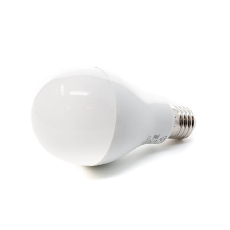 Bombilla Philips CorePro LEDbulb ND 10.5-75W A60 E27- ¡en 360°! - DivisionLED