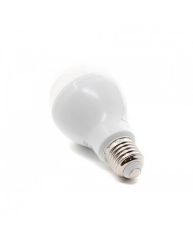 Bombilla Philips CorePro LEDbulb ND 10.5-75W A60 E27- ¡en 360°! - DivisionLED