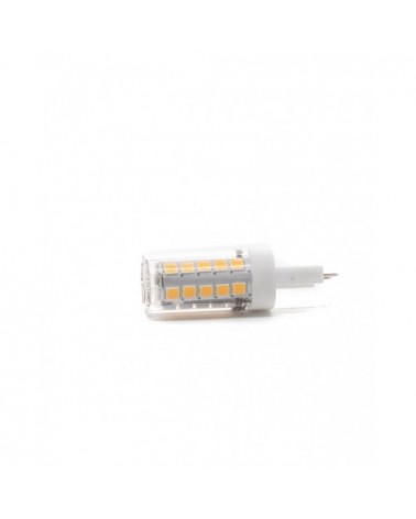 Bombilla Philips CorePro LEDcapsule ND 2.8-35W G9 -¡en 360°! - DivisionLED