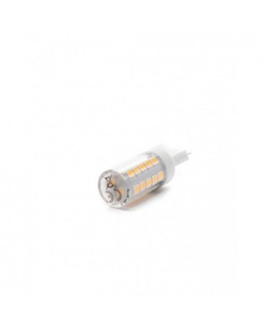 Bombilla Philips CorePro LEDcapsule ND 2.8-35W G9 -¡en 360°! - DivisionLED