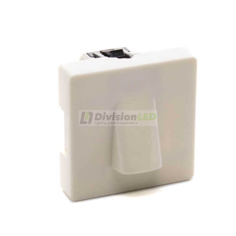 Mecanismo salida de cables Marfil Simon 27801-32