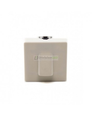 Mecanismo salida de cables Marfil Simon 27801-32