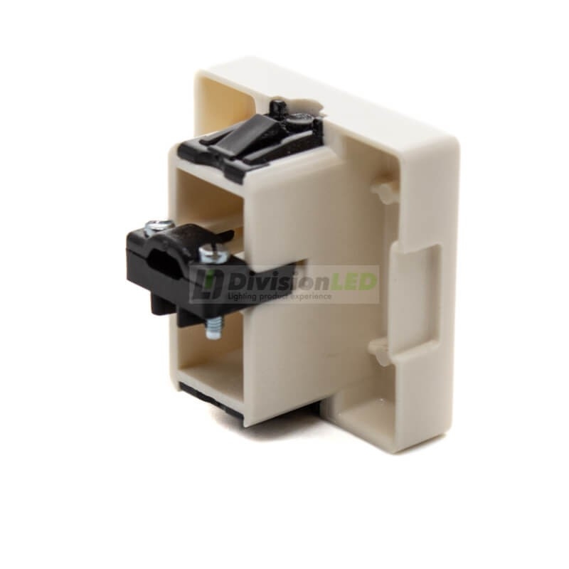 Mecanismo salida de cables Marfil Simon 27801-32