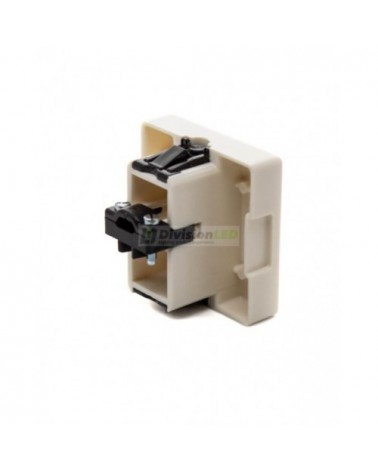 Mecanismo salida de cables Marfil Simon 27801-32