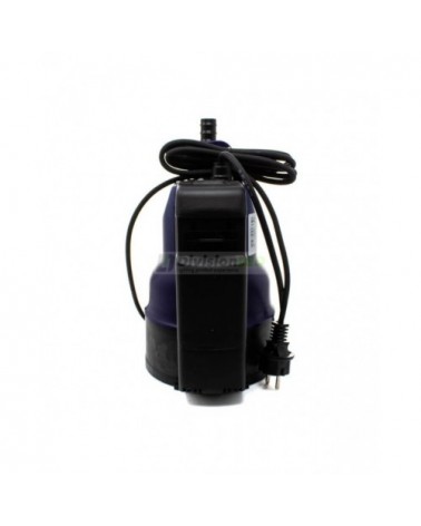 Bomba de achique sumergible EBARA LAGO 300 GI-LS 0.37CV 220V
