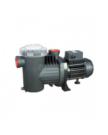 Bomba para piscinas EBARA SWT 150-M Monofásica 1.5CV