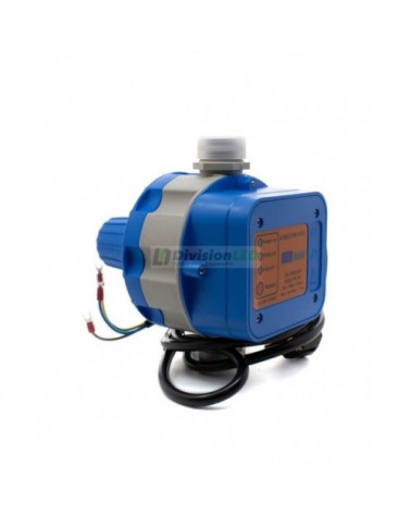 WaterControl 1.5BAR 1.1kW EBARA