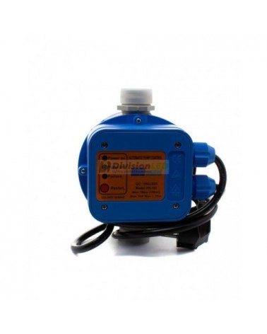 WaterControl 1.5BAR 1.1kW EBARA