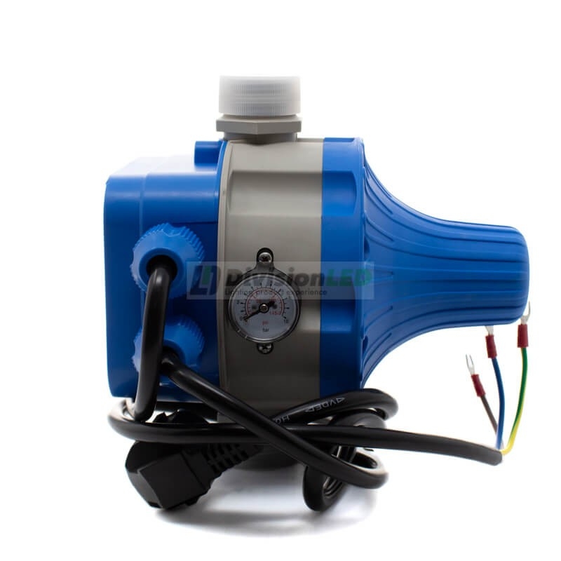 WaterControl 1.5BAR 1.1kW EBARA