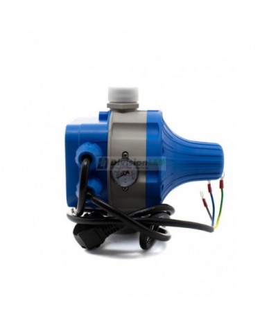 WaterControl 1.5BAR 1.1kW EBARA