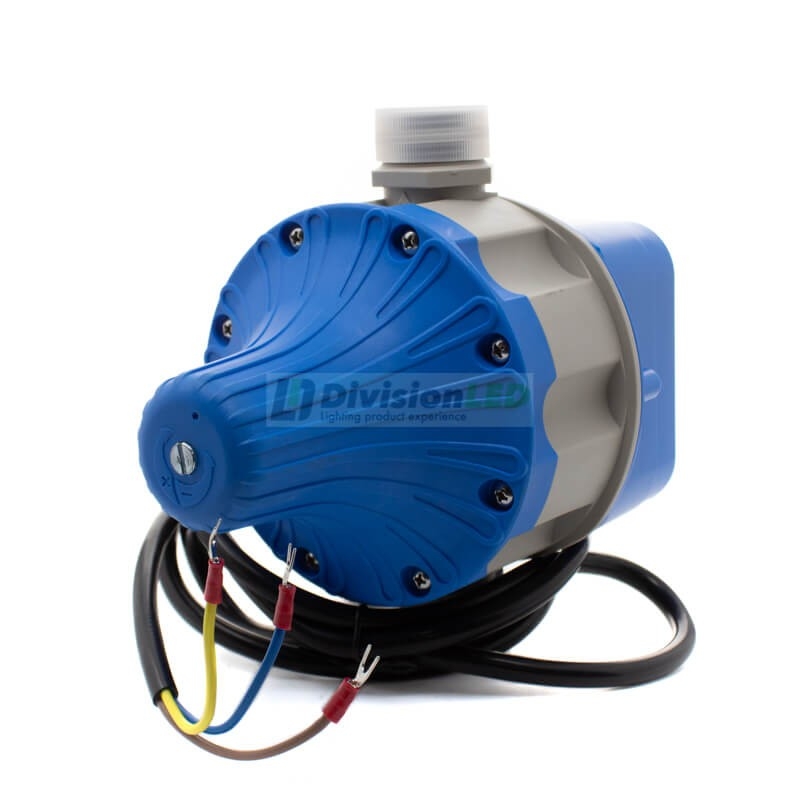 WaterControl 1.5BAR 1.1kW EBARA