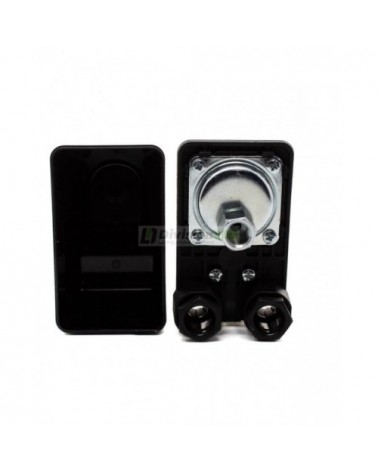 Presostato 3-12 BAR PM-12 EBARA