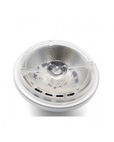 Lámpara Philips MAS LEDspotLV D 15-75W 930 AR111 24D -¡en 360°! - DivisionLED