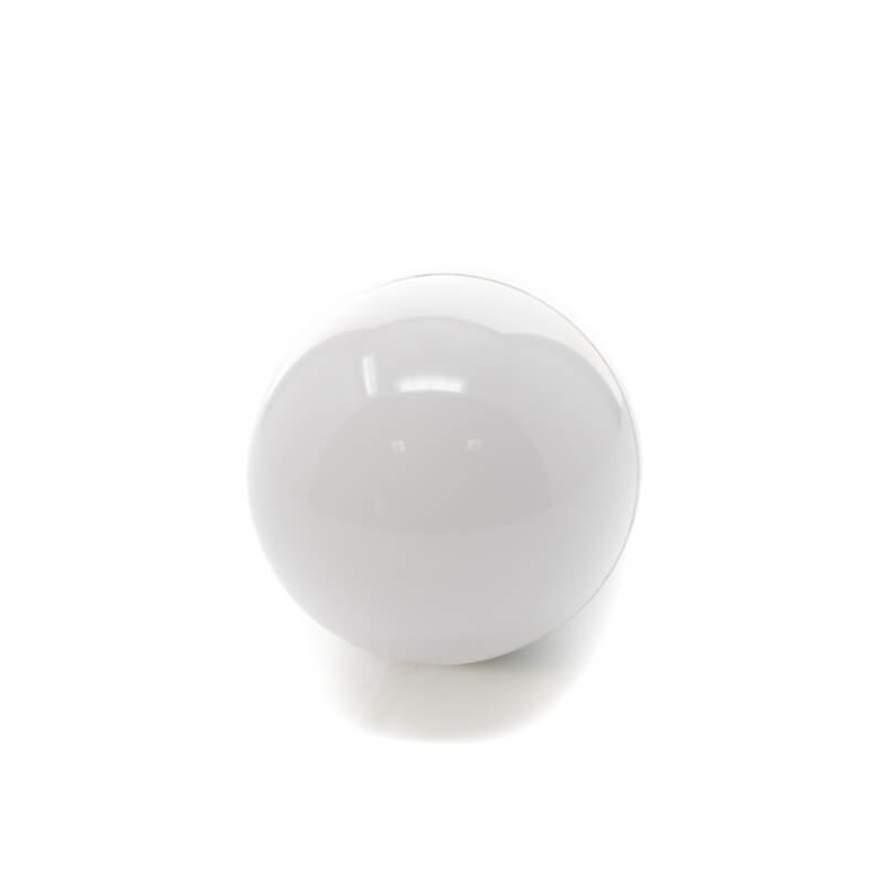 Bombilla Philips CorePro LEDbulb ND 18-120W A60 E27 - ¡en 360°! - DivisionLED