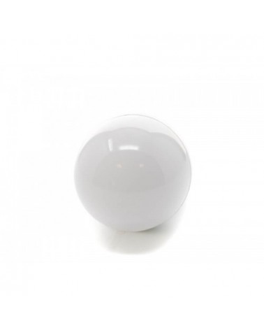 Bombilla Philips CorePro LEDbulb ND 18-120W A60 E27 - ¡en 360°! - DivisionLED