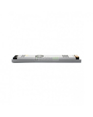 Fuente de alimentación Slim 24V 300W ¡EN OFERTA! ¡en 360°!
