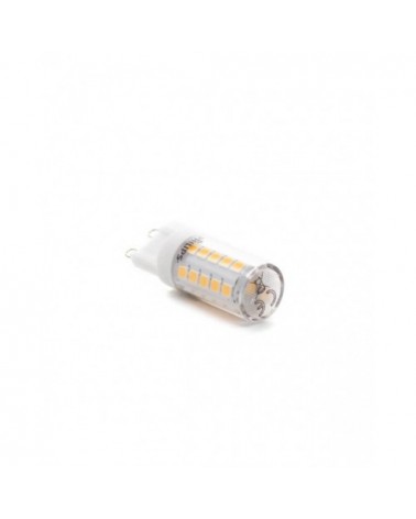 Bombilla Philips CorePro LEDcapsuleMV 2.5-25W G9- ¡en 360°! - DivisionLED