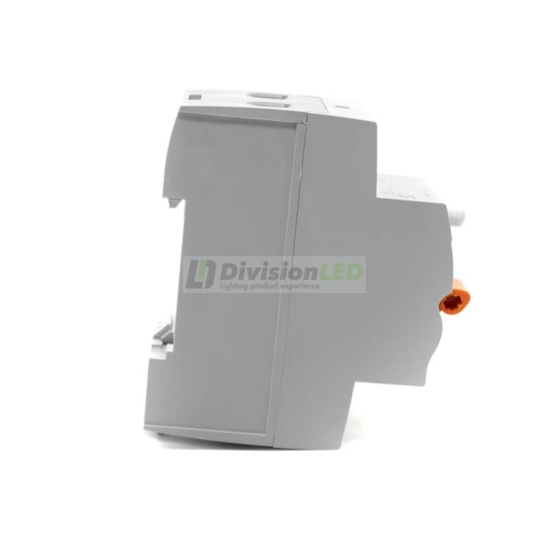 Schneider Domae 15244 Interruptor diferencial 2P 25A AC 30mA