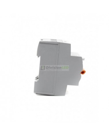 Schneider Domae 15244 Interruptor diferencial 2P 25A AC 30mA