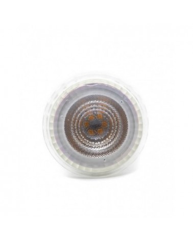 Lámpara Philips Corepro LEDspot CLA 4.6-50W GU10 36D - ¡en 360°! - DivisionLED